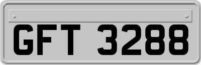 GFT3288