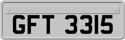 GFT3315