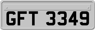 GFT3349