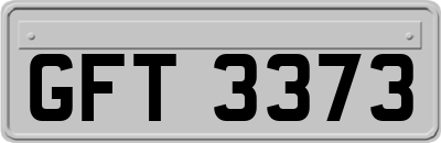 GFT3373