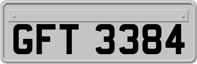 GFT3384