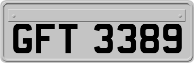GFT3389