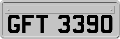 GFT3390
