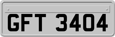GFT3404