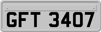 GFT3407