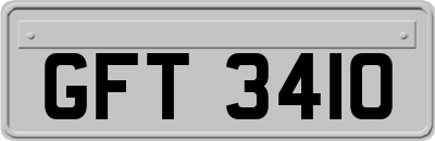 GFT3410