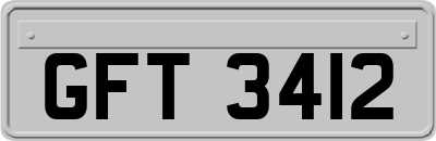 GFT3412