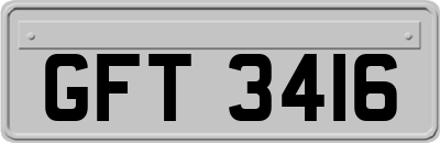 GFT3416