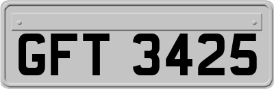 GFT3425