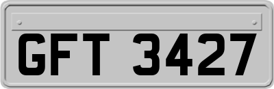 GFT3427