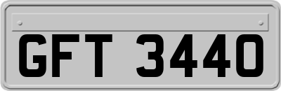 GFT3440