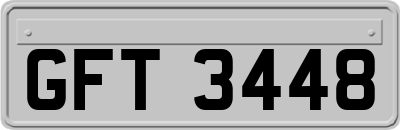 GFT3448