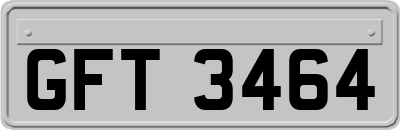 GFT3464