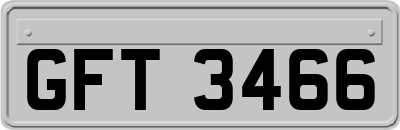 GFT3466