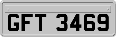 GFT3469