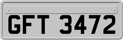 GFT3472