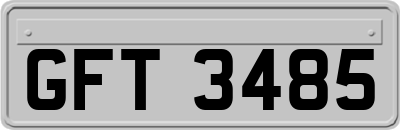 GFT3485