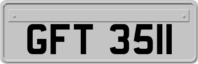 GFT3511