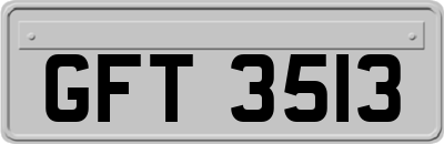 GFT3513