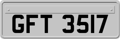 GFT3517