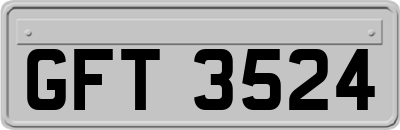 GFT3524