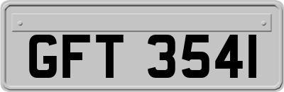 GFT3541