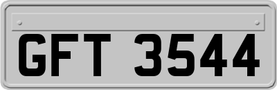 GFT3544