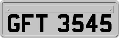 GFT3545