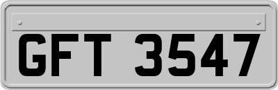 GFT3547