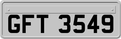 GFT3549
