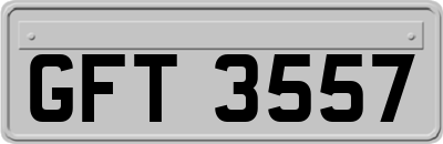 GFT3557