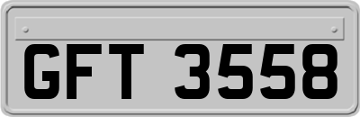 GFT3558
