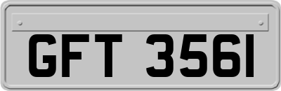 GFT3561