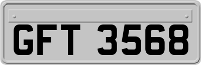 GFT3568