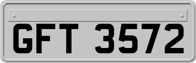 GFT3572