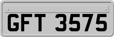 GFT3575