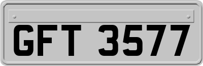 GFT3577