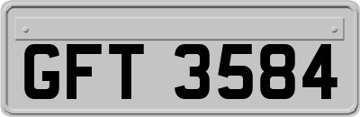 GFT3584