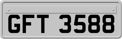 GFT3588