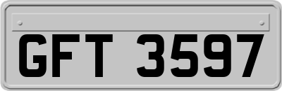 GFT3597