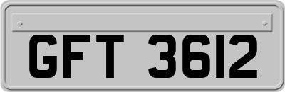 GFT3612