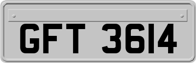 GFT3614