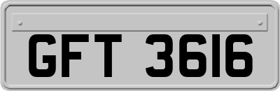 GFT3616