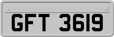 GFT3619