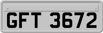 GFT3672