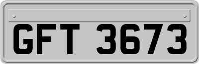 GFT3673
