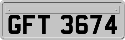 GFT3674