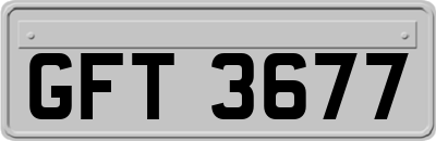 GFT3677