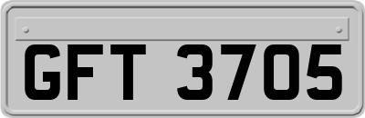 GFT3705