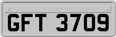GFT3709